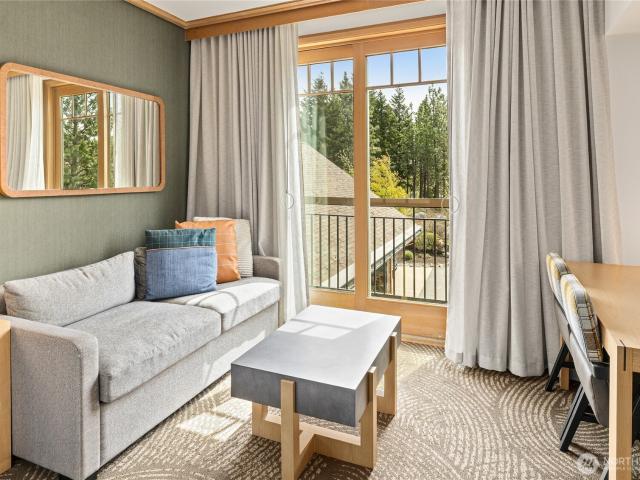 Condo for sale in Cle Elum, Washington