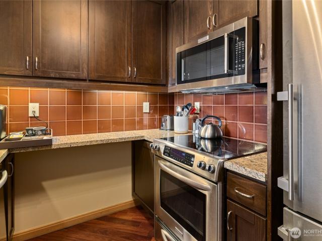 Condo for sale in Cle Elum