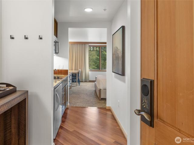 Condo for sale in Cle Elum, Washington