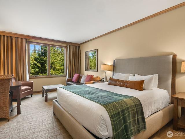 Condo for sale in Cle Elum