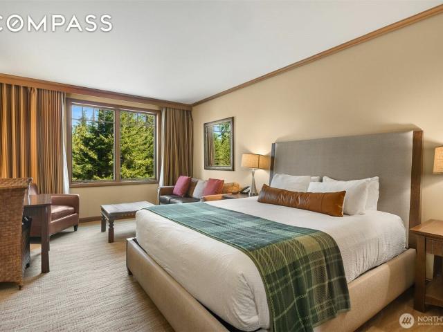 Condo for sale in Cle Elum