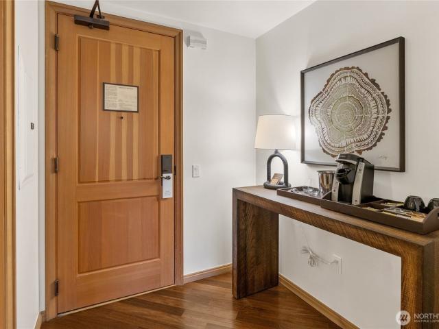 Condo for sale in Cle Elum, Washington