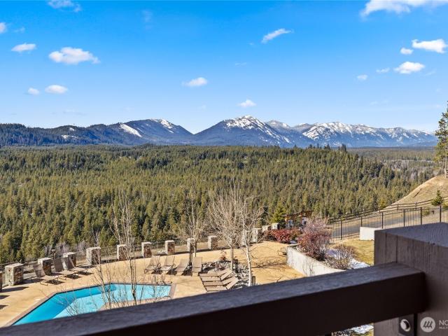 Condo for sale in Cle Elum, Washington