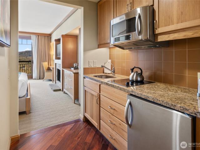 Condo for sale in Cle Elum