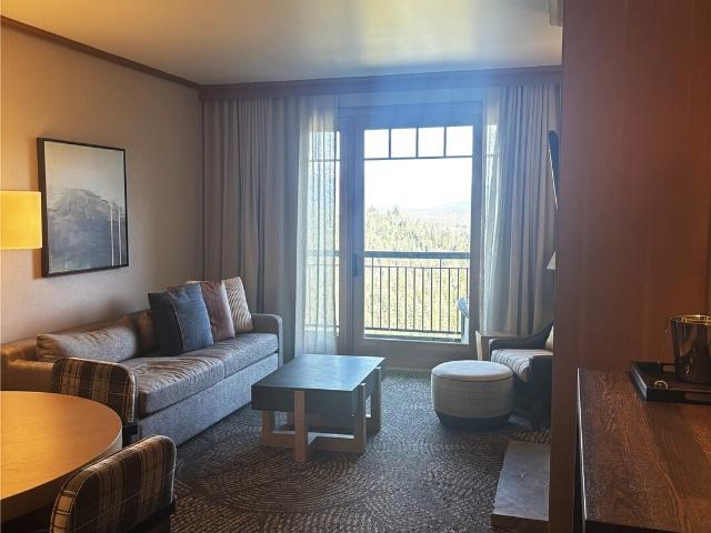 Condo for sale in Cle Elum, Washington