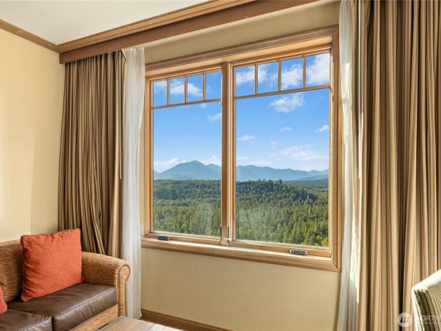Condo for sale in Cle Elum, Washington