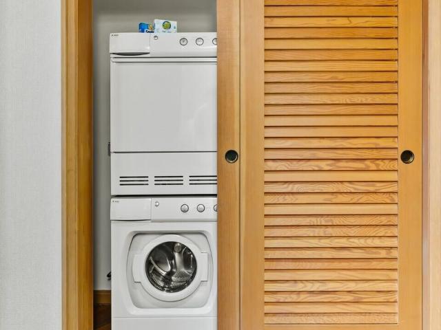 Condo for sale in Cle Elum, Washington