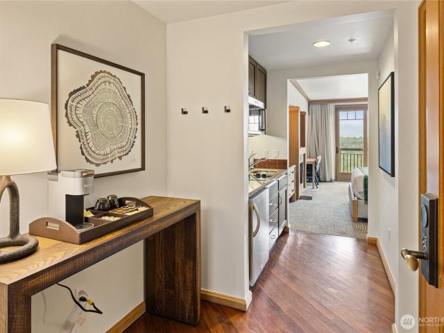 Condo for sale in Cle Elum, Washington