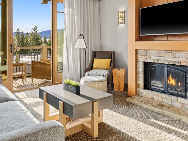 Condo for sale in Cle Elum, Washington