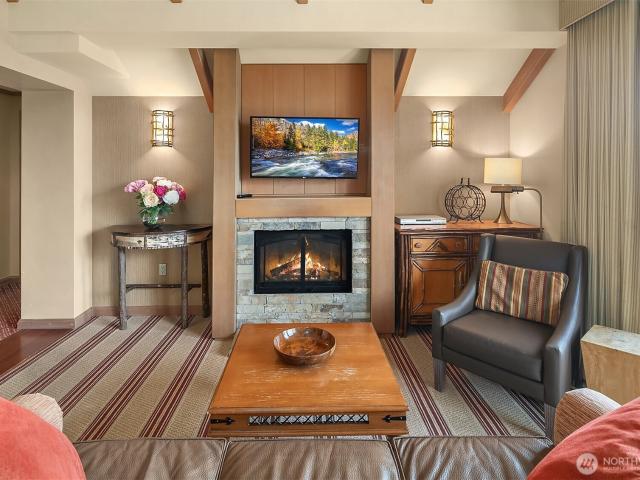 Condo for sale in Cle Elum