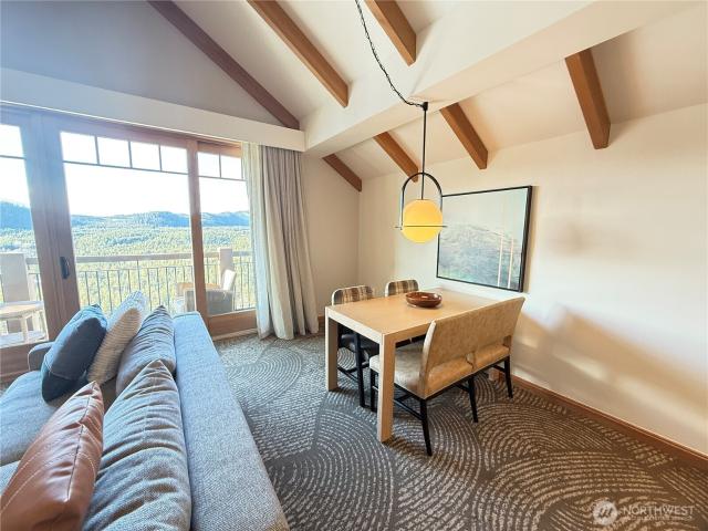 Condo for sale in Cle Elum, Washington