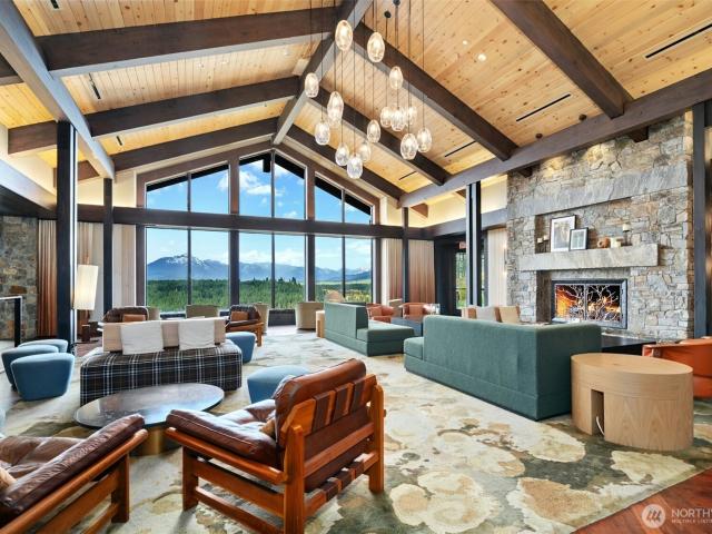 Condo for sale in Cle Elum, Washington