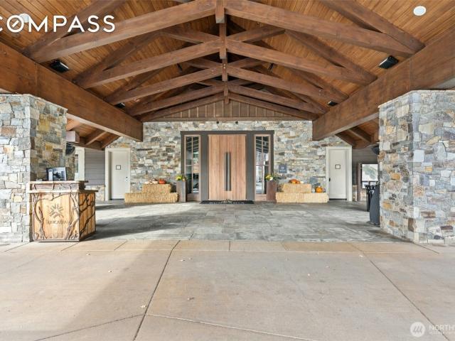 Condo for sale in Cle Elum, Washington