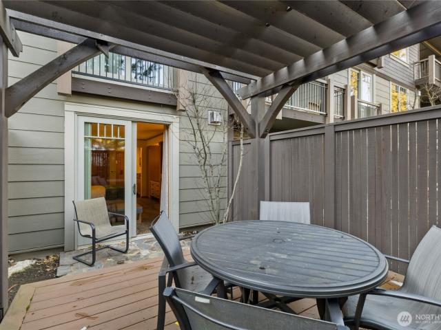 Condo for sale in Cle Elum, Washington