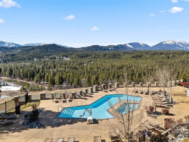 Condo for sale in Cle Elum, Washington