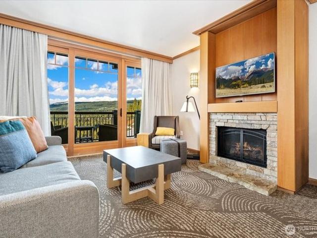 Condo for sale in Cle Elum, Washington