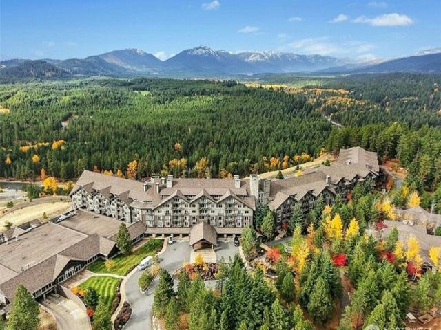 Condo for sale in Cle Elum, Washington