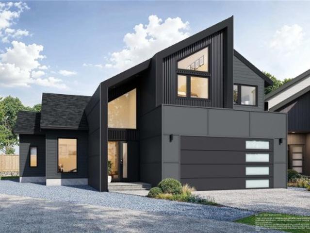 House for sale in Colwood, British Columbia