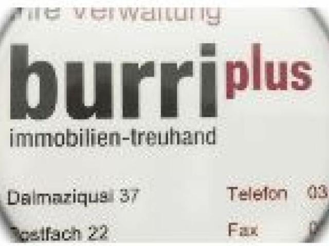Immobilie mieten in Gwatt, Thun, Bern