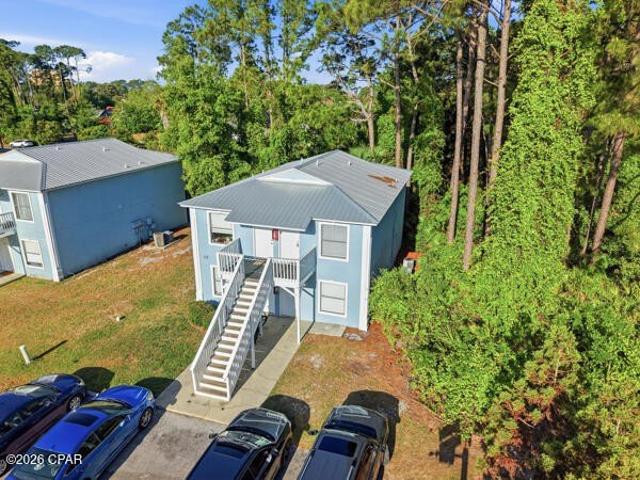 Condo for sale in Panama City Beach, Florida