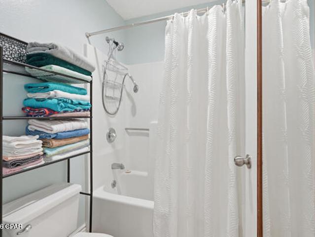 Condo for sale in Florida