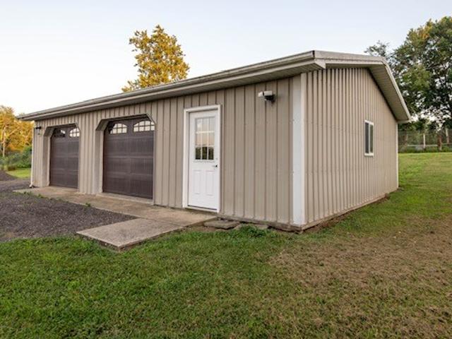 House for sale in Ross, Ohio