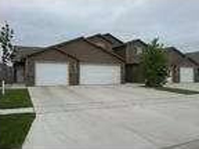 House for rent in Sioux Falls, South Dakota