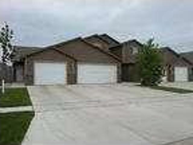 House for rent in Sioux Falls, South Dakota