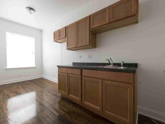 Apartment for rent in Chicago, Cook County