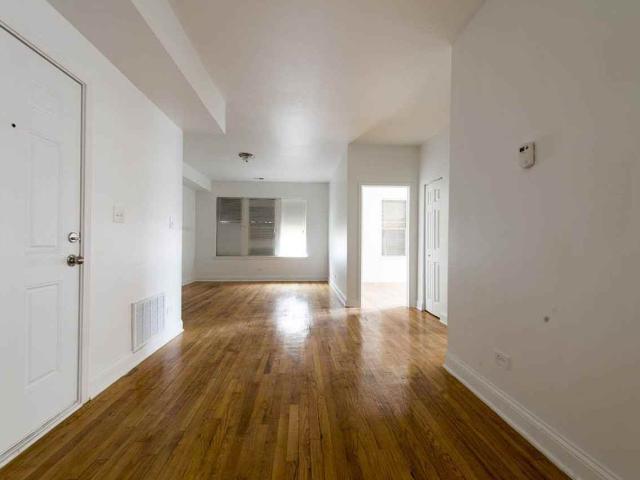 Apartment for rent in Chicago, Cook County