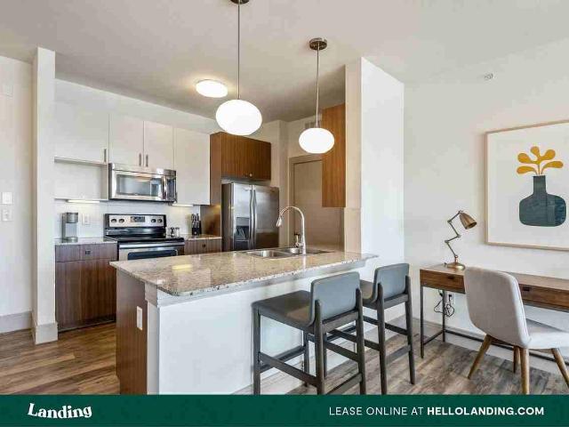 Apartment for rent in Deer Valley, Phoenix