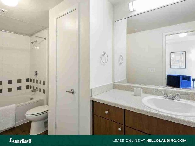 Apartment for rent in Deer Valley, Phoenix