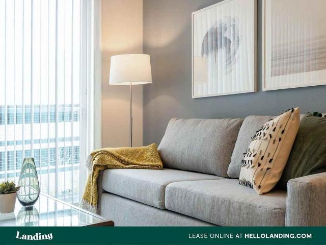 Apartment for rent in Deer Valley, Phoenix