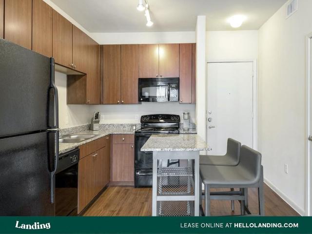 Apartment for rent in Deer Valley, Phoenix