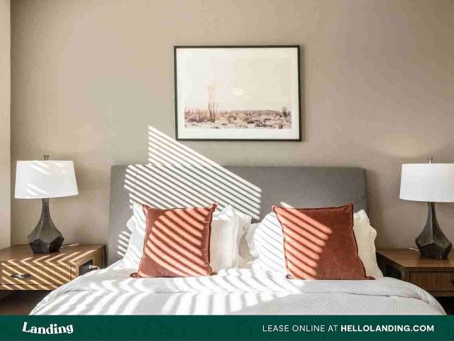 Apartment for rent in Deer Valley, Phoenix