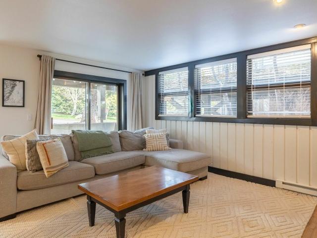 Condo for sale in Teton Village