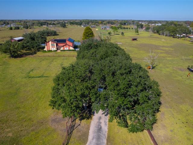 House for sale in Alvin, Texas