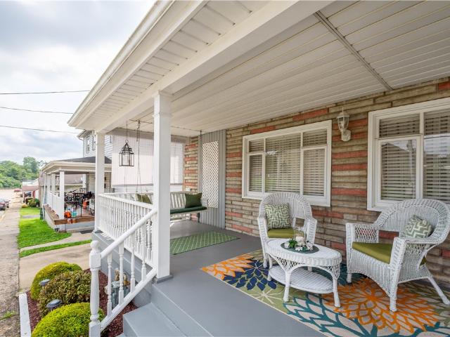 House for sale in Gastonville, Washington County