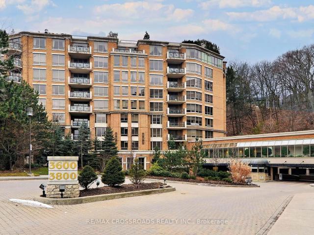 Property for sale in Woburn, Ontario