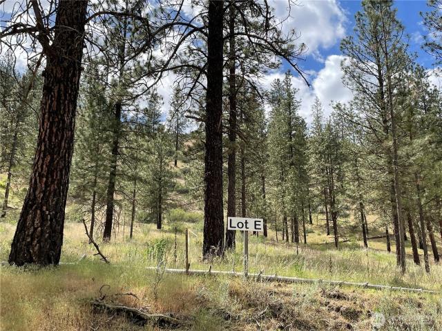 Land for sale in Davenport