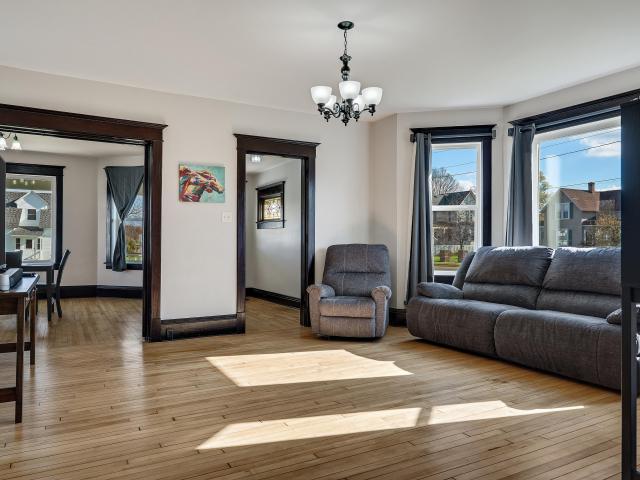 House for sale in Whitehall, Wisconsin