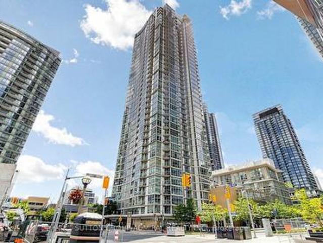 Condo for sale in Woburn, Ontario