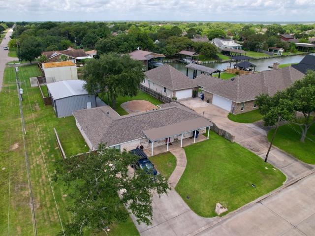 House for sale in Texas City