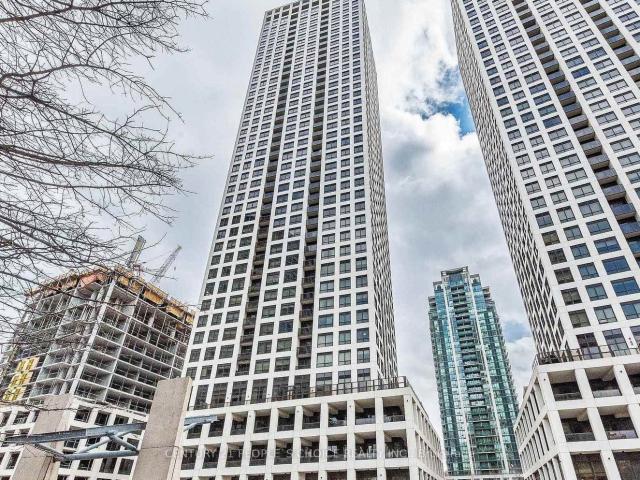 Condo for sale in Mississauga, Ontario