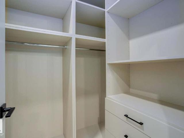 House for sale in Beaumont, Alberta