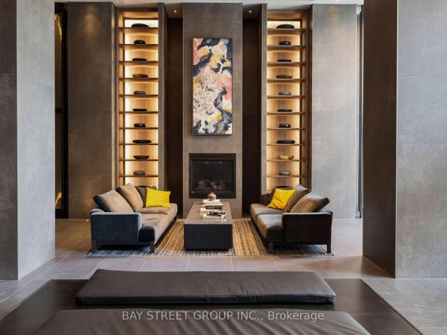 Condo for rent in Woburn, Ontario