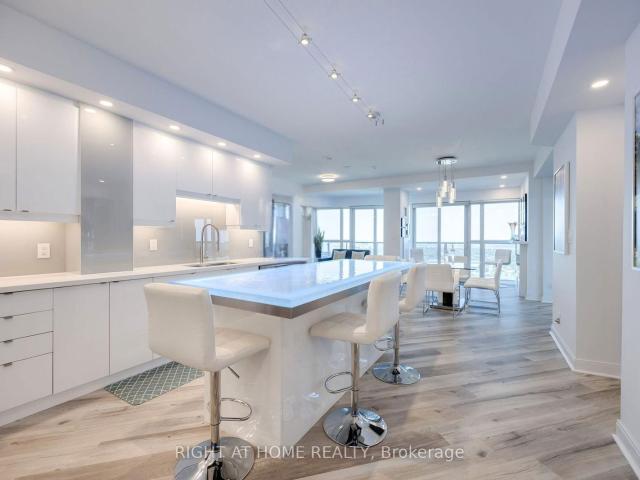Condo for sale in Mississauga, Ontario