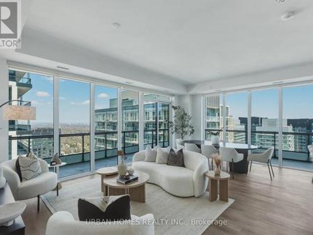 Condo for sale in Woburn, Ontario