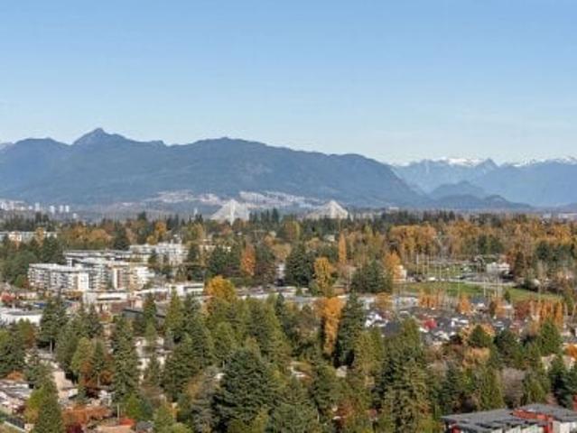 Apartment for sale in Surrey, British Columbia