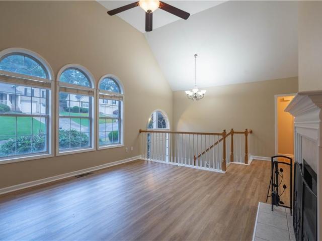 Property for rent in Cobb, Georgia